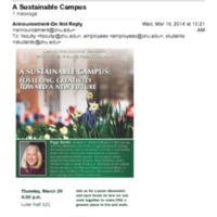1.9 J dwpc sustainablecampus march2014.pdf