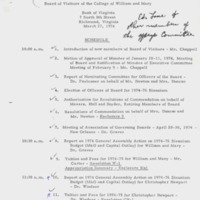 1974 March 27 Approval 1.jpg