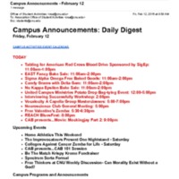 2.33 G-1 dailydigest 02122016.pdf