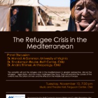 2.33 G-1 attach refugeepanel 112015.pdf
