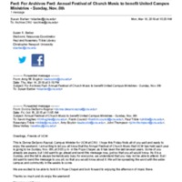 2.34 B Annualfestchurchmusicucm102015.pdf