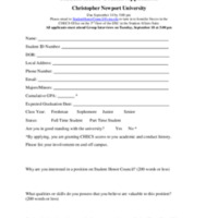 Student_Honor_Council_Application_2018.pdf