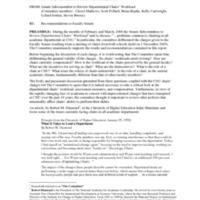 4.3 A-B chairsworkload 03162006.pdf