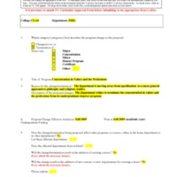 4.3 A-B phil-values and prof term.pdf