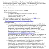 02172006 fsmin.pdf