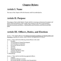 Bylaws2019.pdf