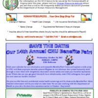The Spinnaker Weekly Update 9.7.12.pdf