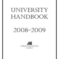 4.5 B 2008-2009 univhbk.pdf