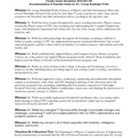 4.3 A-B 2010-2011-09 emeritus webb.pdf
