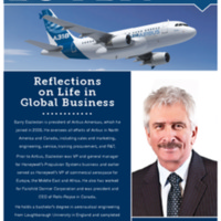 2.33 G-1 Barry Eccleston Luter Lecture 112016