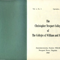 61-62 catalog.pdf