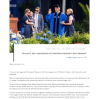 inauguration1.pdf