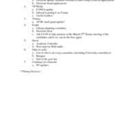 SGA Cabinet Meeting March 21 2006.pdf