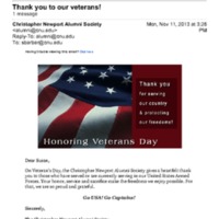 1.9 ZC Thank you to our veterans! (2013)