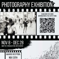 CNU Annual Photography Exhibition (Final).jpg
