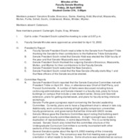 Minutes FacSen April-26-2002.pdf