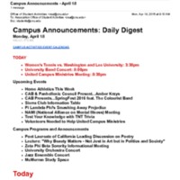 2.33 G-1 dailydigest 04182016.pdf