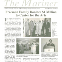 mariner.pdf