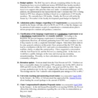 4.3 A-B presidentsreport 10132006.pdf