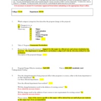 4.3 A-B orn hort termination.pdf