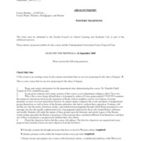 4.3 A-B CLST214 aoi.pdf