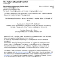 2.48 A The Future of Armed Conflict oct2014.pdf