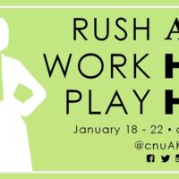 2.33 G-1 AKP Rushworkplay 2016
