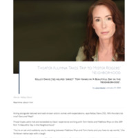 theater.pdf
