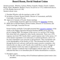 4.3 B FS Minutes 10032008.pdf