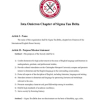 Constitution2023.pdf