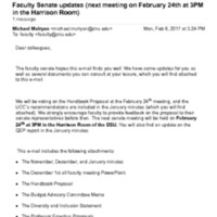 4.3 F fsupdates 02062017.pdf