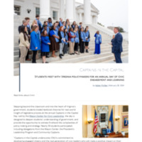 capital1.pdf