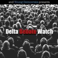 2.33 G-1 deltadebatewatch 022016