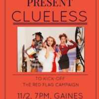 2.33 G-1 clueless 112015.pdf