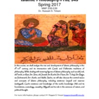 2.33 G-1 Islamic Philosophy spring2017.pdf