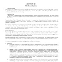 4.3 A-B change10 p2933.pdf