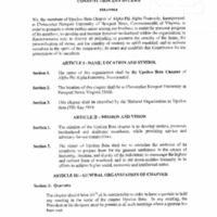 Constitution2009.pdf