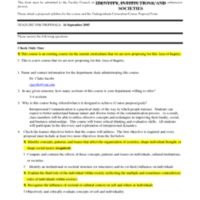 4.3 A-B comm211.pdf