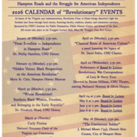 VA250 Revolution Close to Home Schedule-compressed.pdf