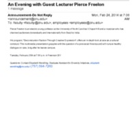1.9 D-4 piercefreelon feb2014 rev.pdf