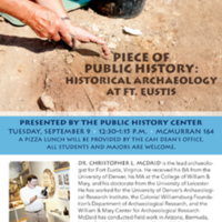 2.53 A attachpieceofpublichistmcdaid sept 2014.jpg