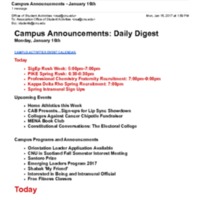 2.33 G-1 dailydigest01162017.pdf