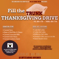 2.33 G-1 Fill the Trunk 112016