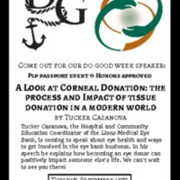 2.33 G-1 corneal donation 2016.pdf