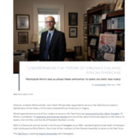 task force.pdf