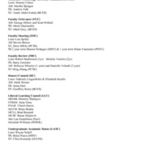 4.3 A-B 2008 cmte results 2008.pdf