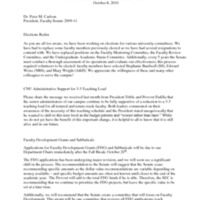 4.3 A-B presrepoct 10082010.pdf