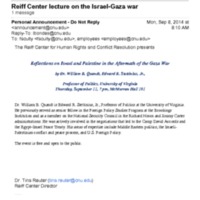 2.48 A IsraelGazawar sept2014.pdf