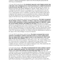 4.3 A-B cuc 11262006.pdf