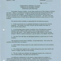 1972 March 27 Approval Tuition 1.jpg
